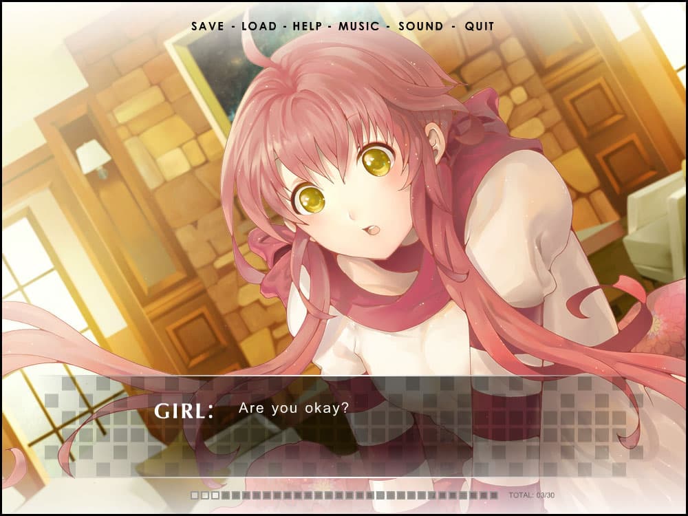 Ekran görüntüsü 3