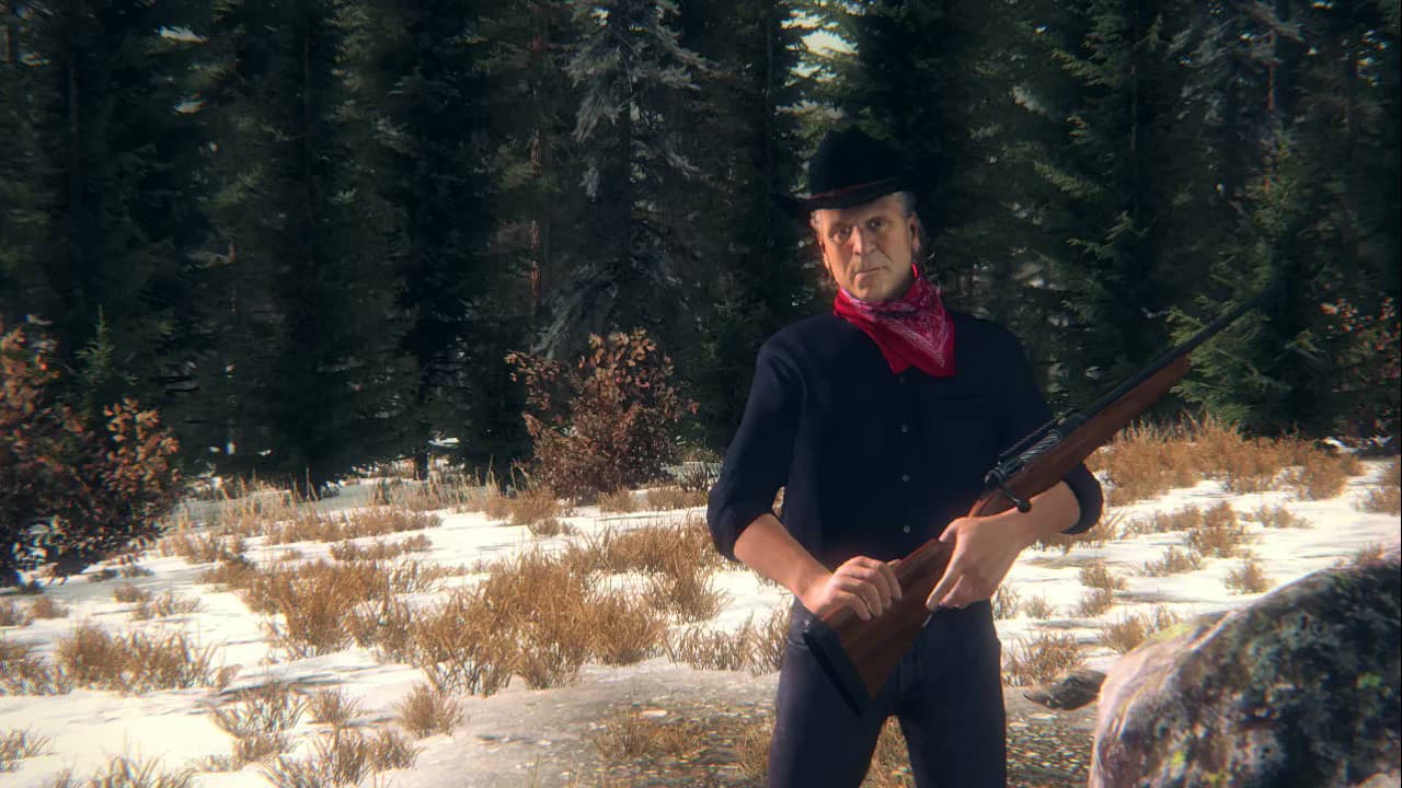 Ekran görüntüsü 3