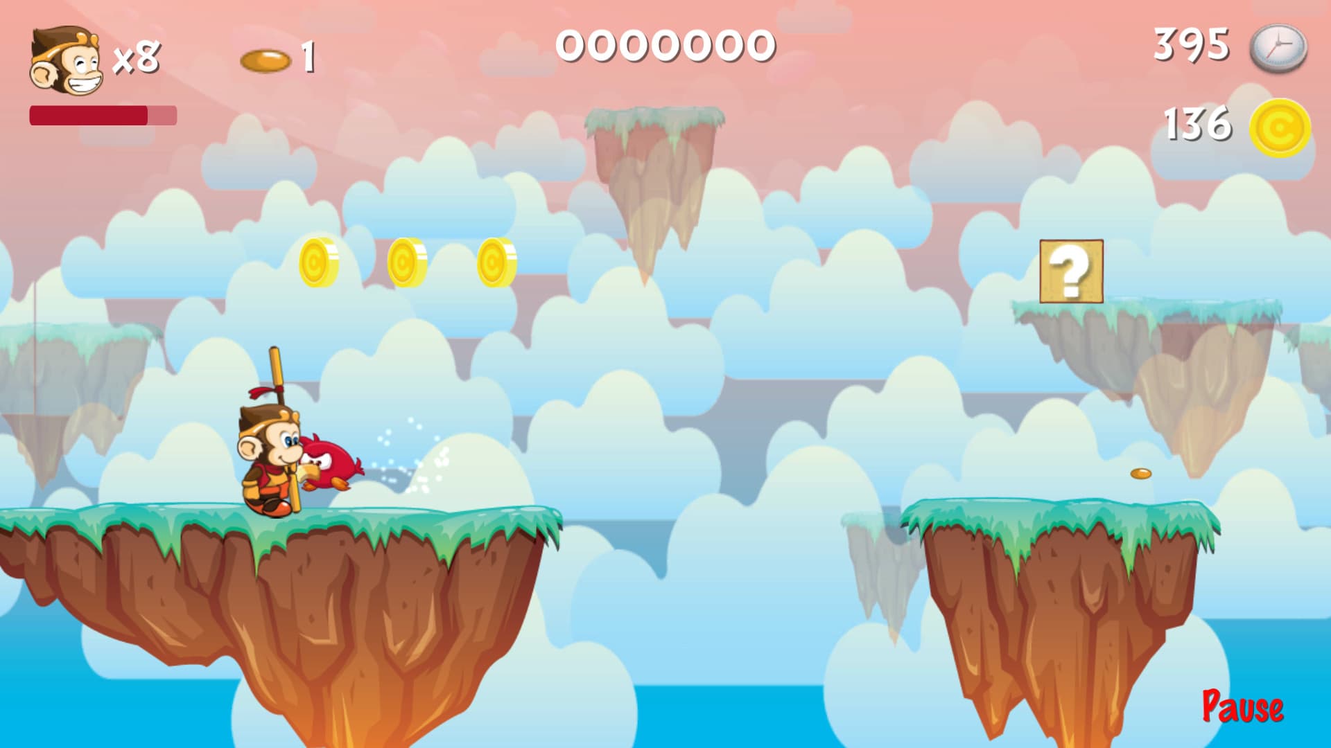 Ekran görüntüsü 2