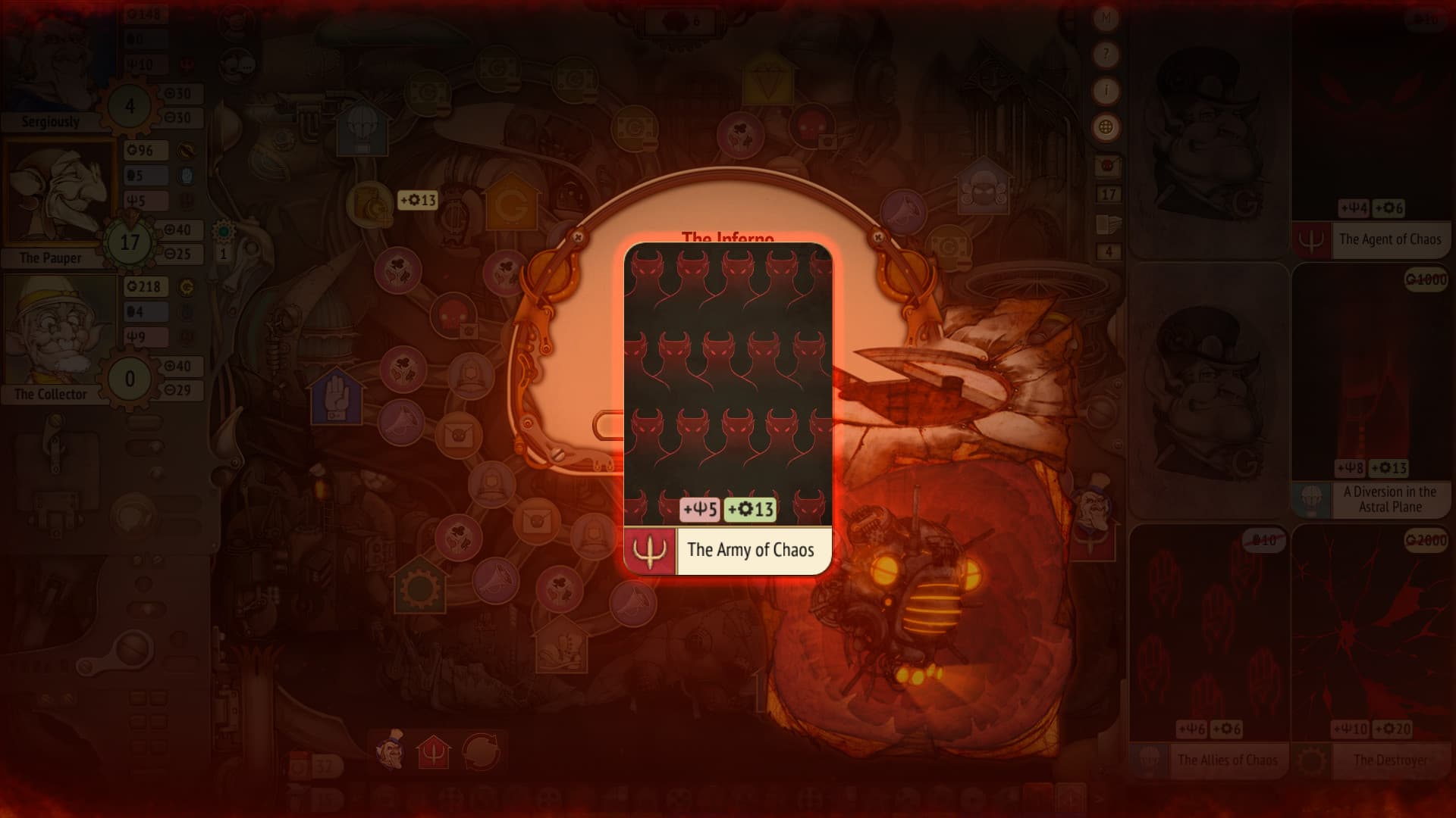 Ekran görüntüsü 4