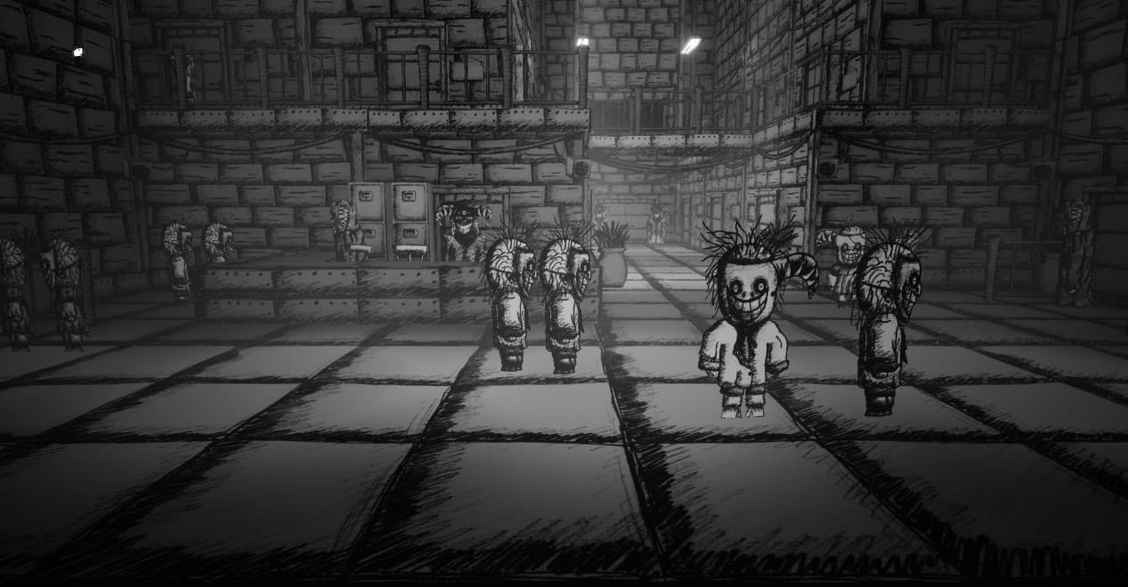 Ekran görüntüsü 3