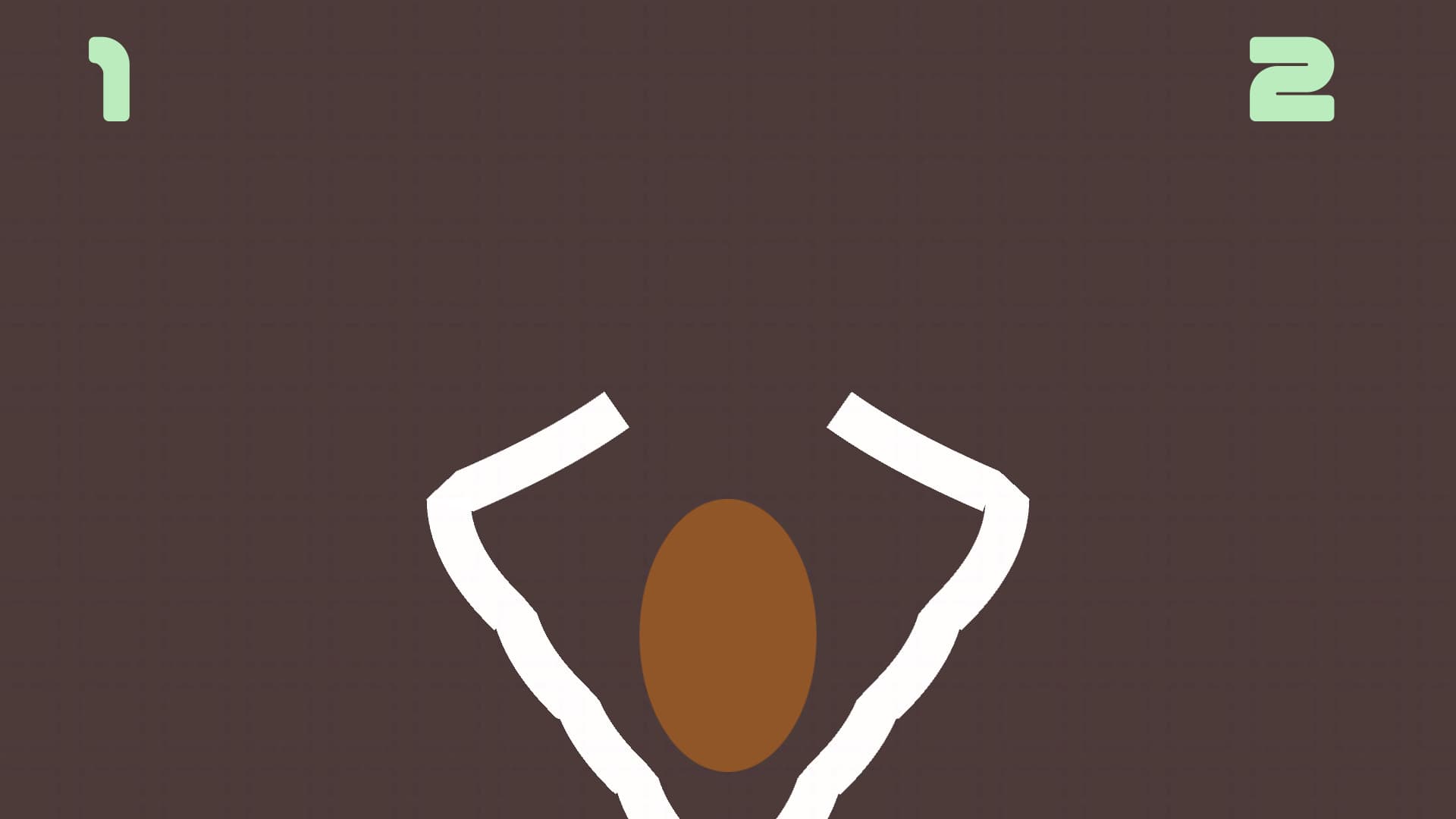 Ekran görüntüsü 2