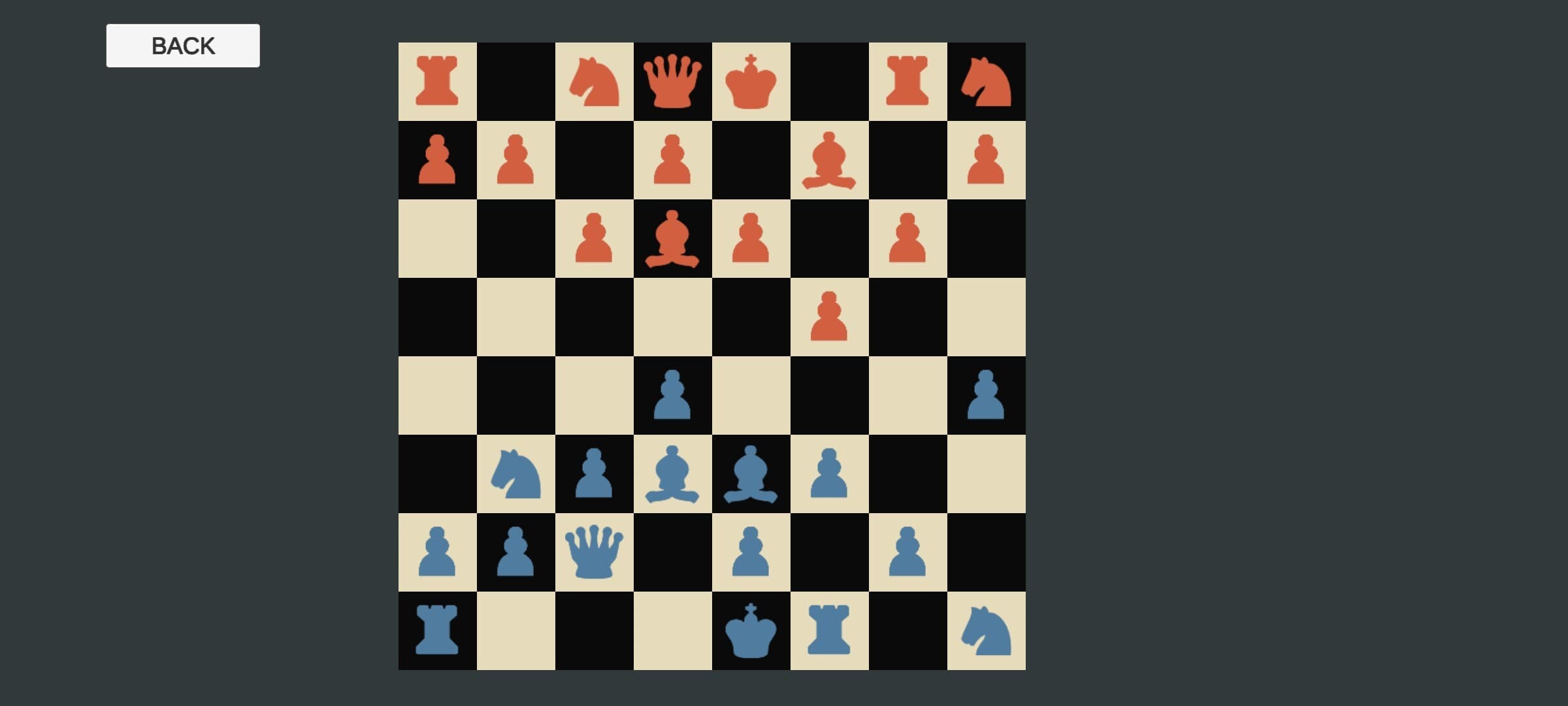 Ekran görüntüsü 3