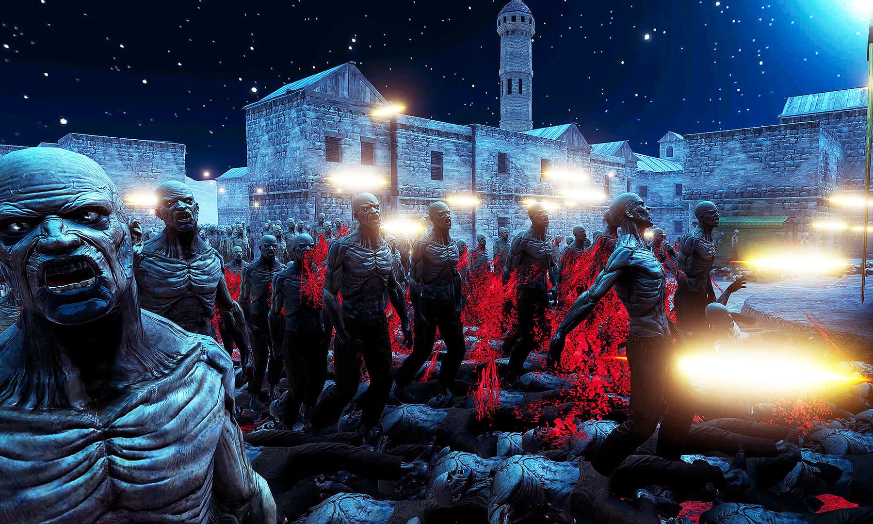 Ekran görüntüsü 3