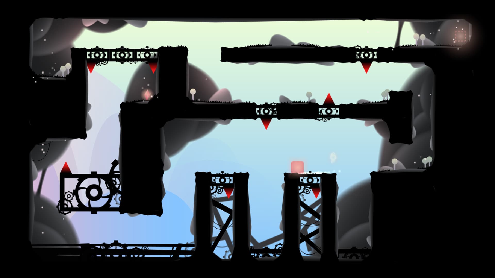 Ekran görüntüsü 5