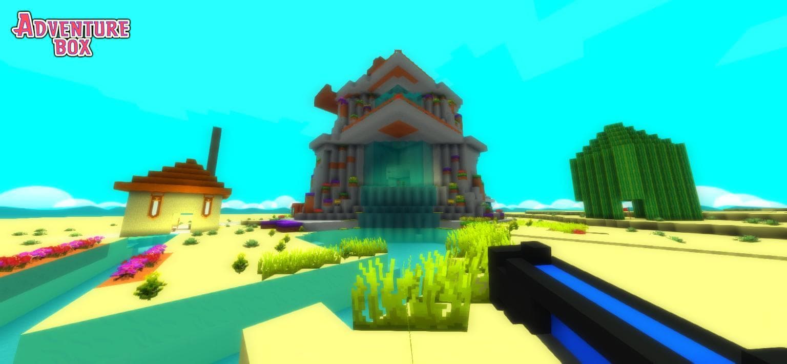 Ekran görüntüsü 4