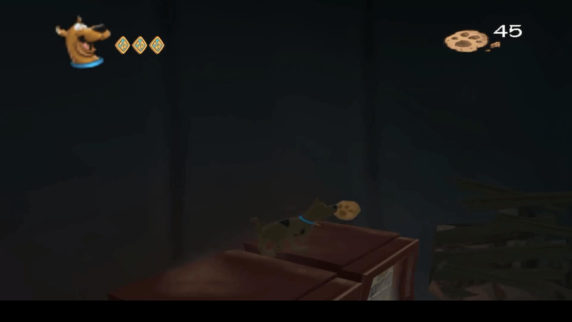 Ekran görüntüsü 1