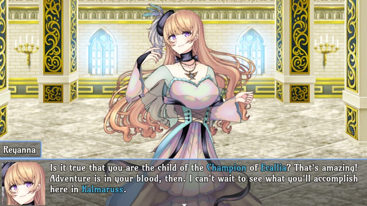 Ekran görüntüsü 3