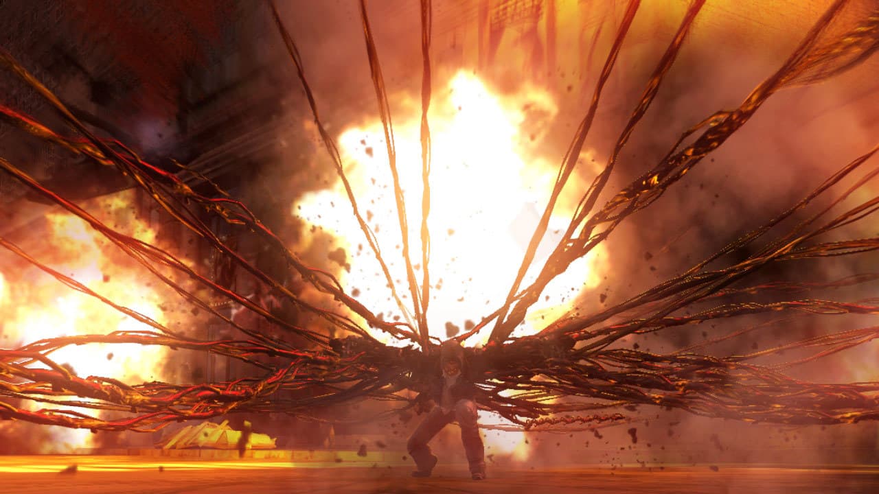 Ekran görüntüsü 5