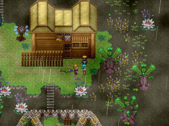 Ekran görüntüsü 2