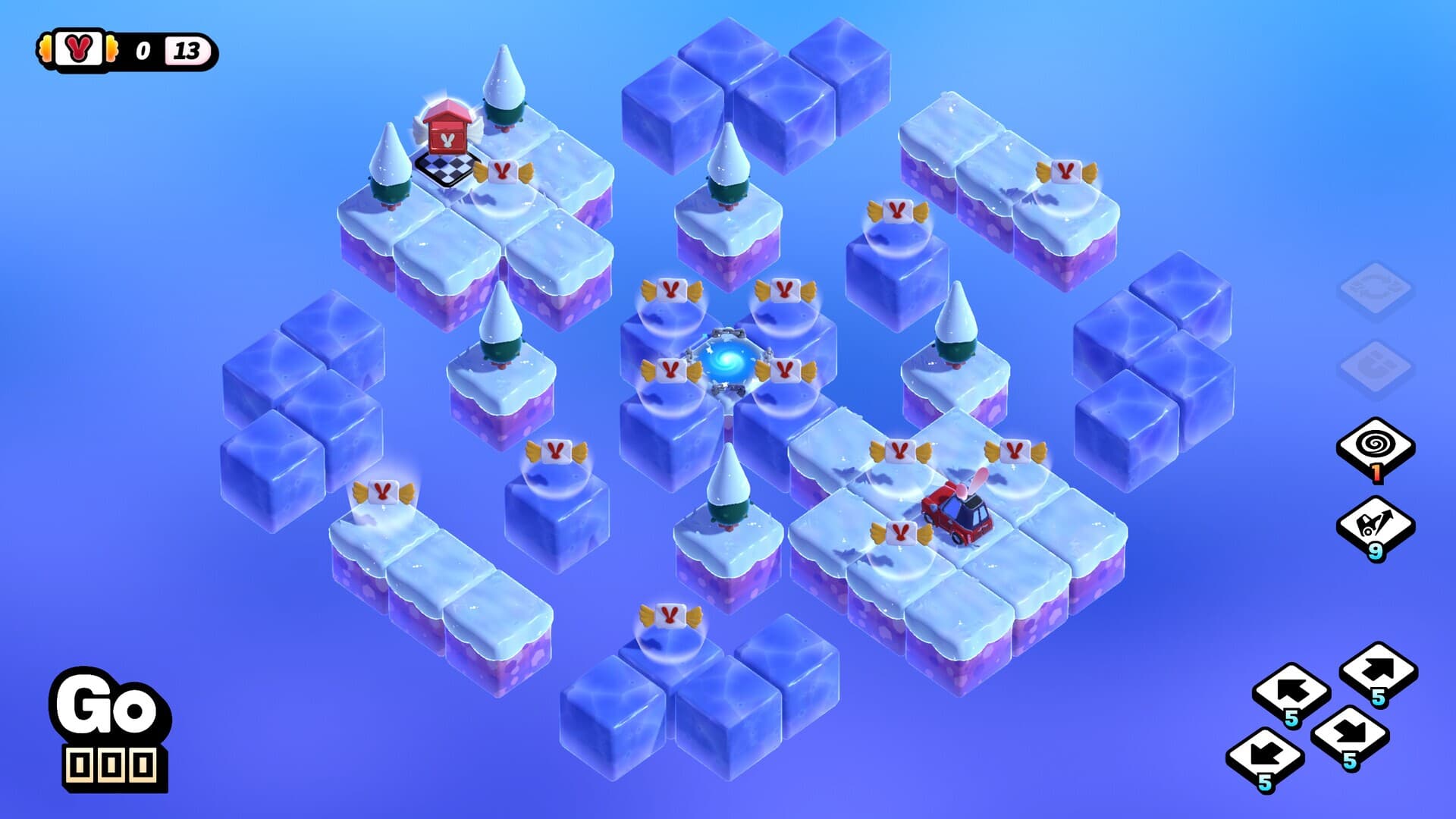 Ekran görüntüsü 5