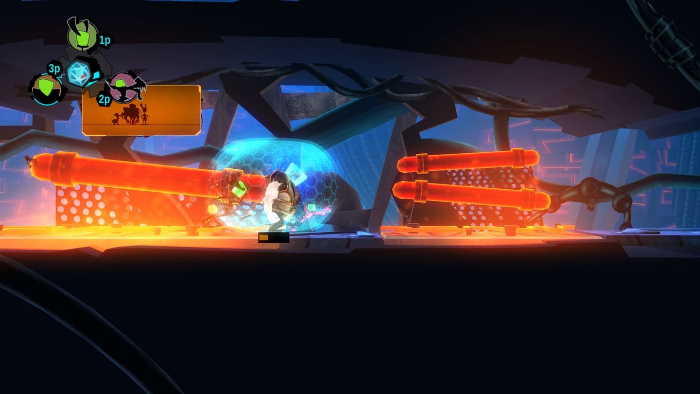 Ekran görüntüsü 2