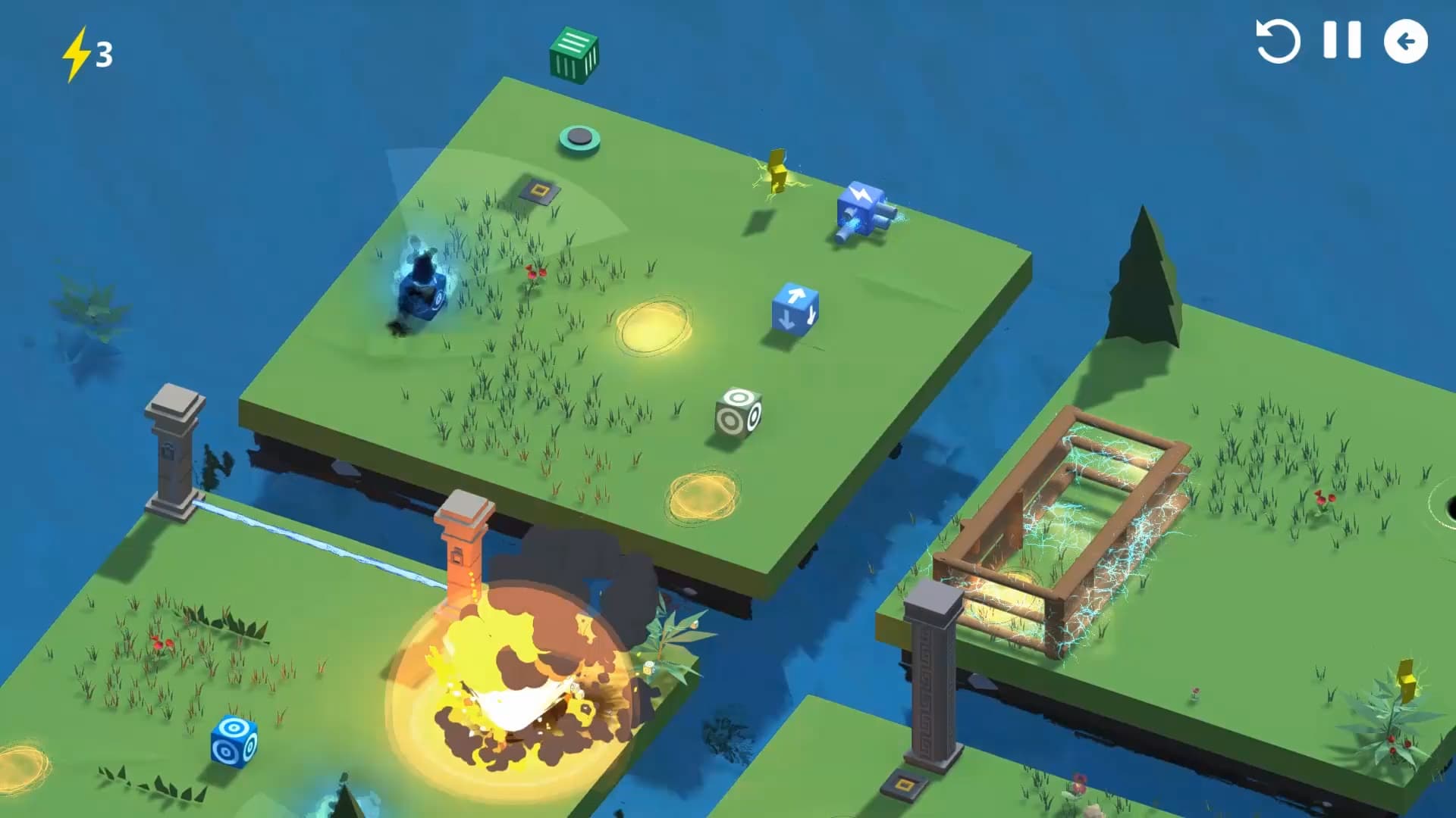 Ekran görüntüsü 2