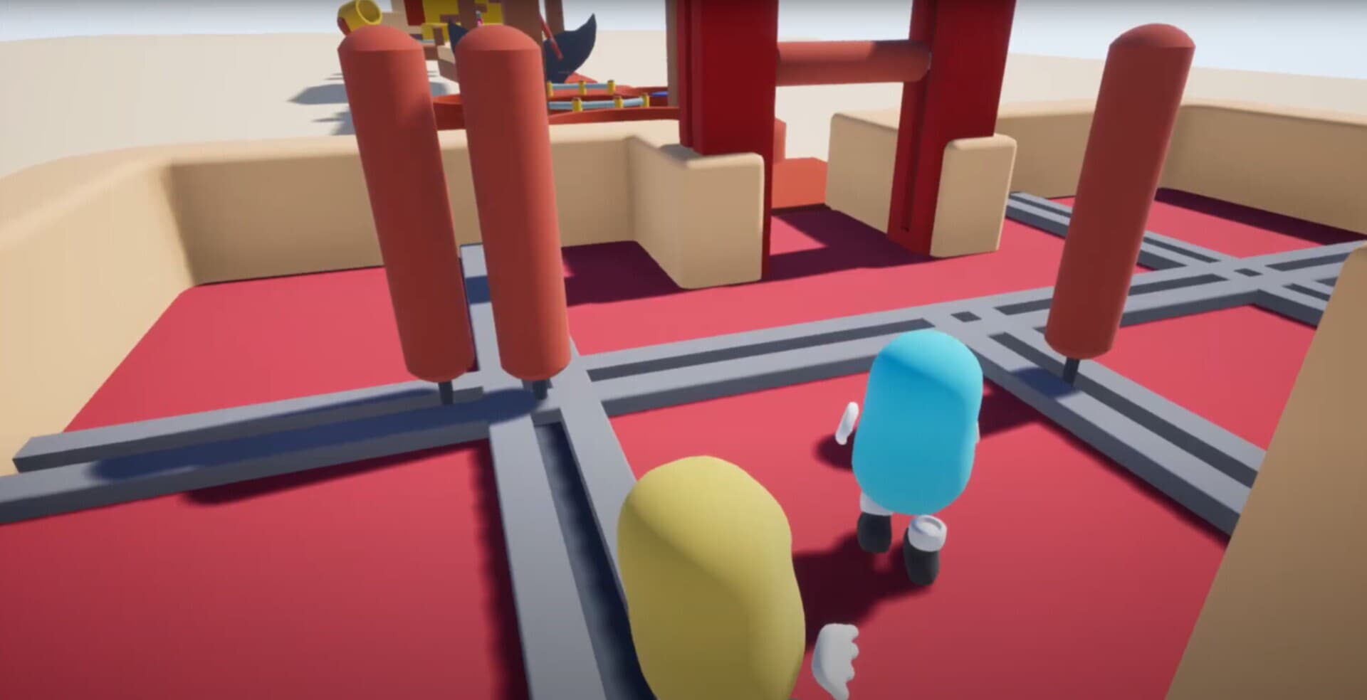 Ekran görüntüsü 5