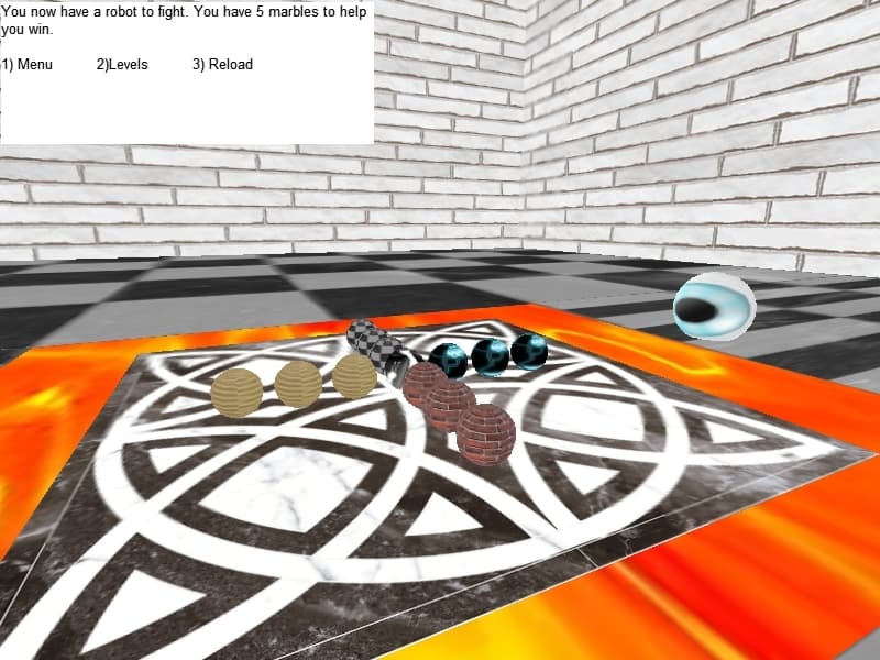 Ekran görüntüsü 4