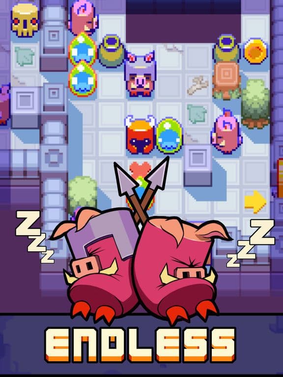 Ekran görüntüsü 2