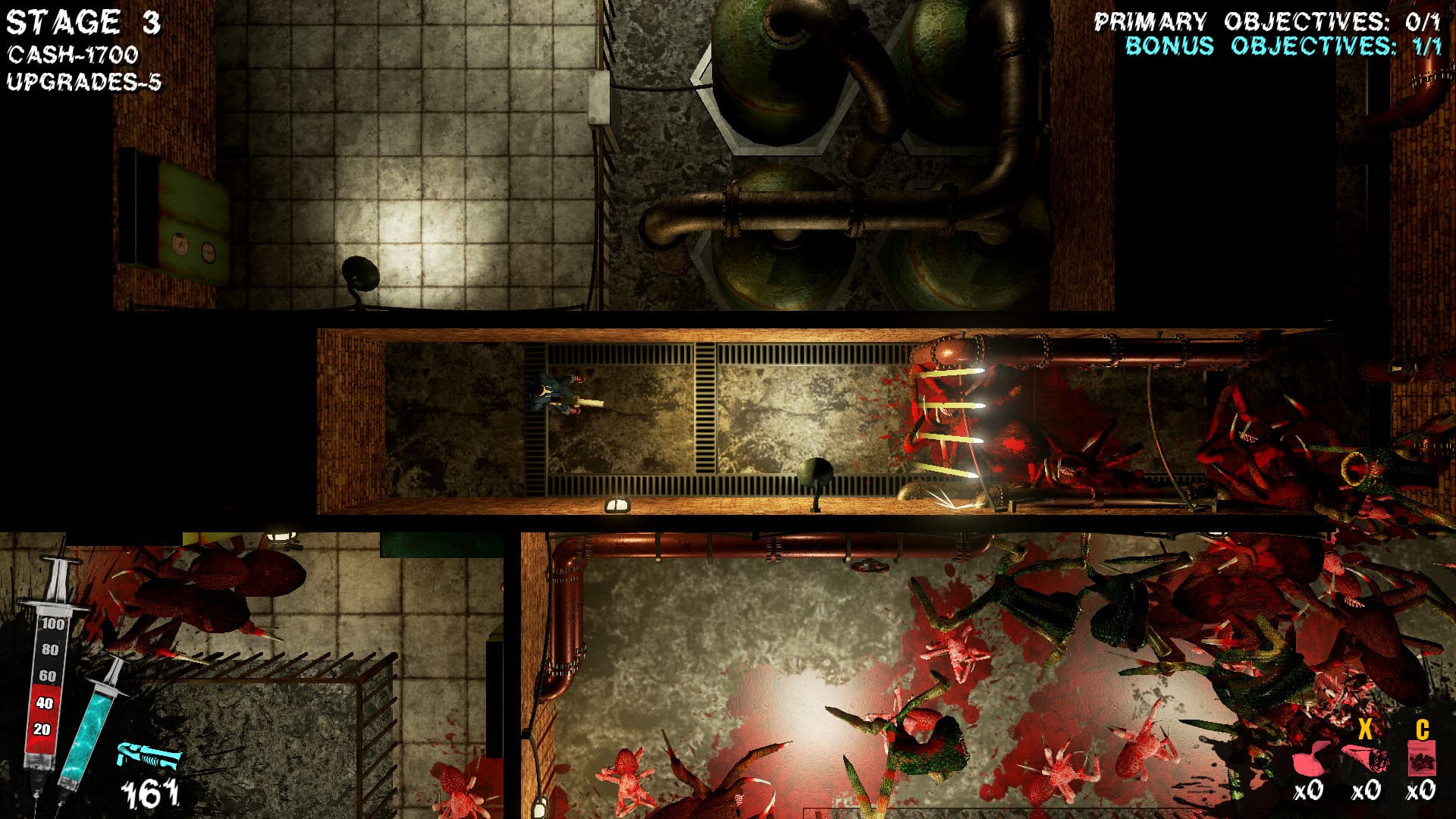 Ekran görüntüsü 1