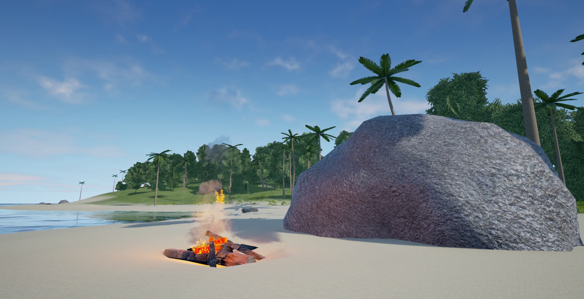 Ekran görüntüsü 4