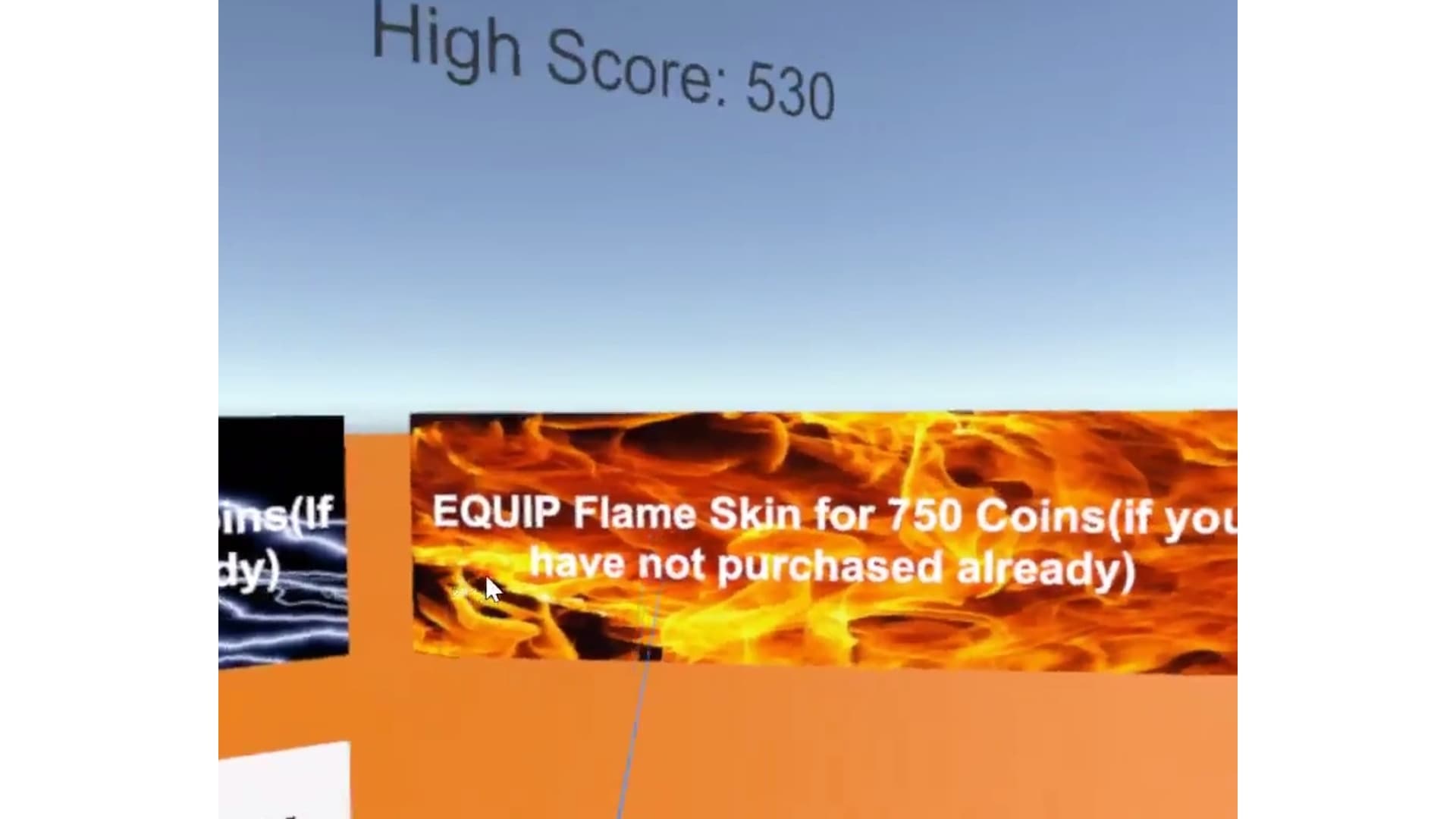 Ekran görüntüsü 3