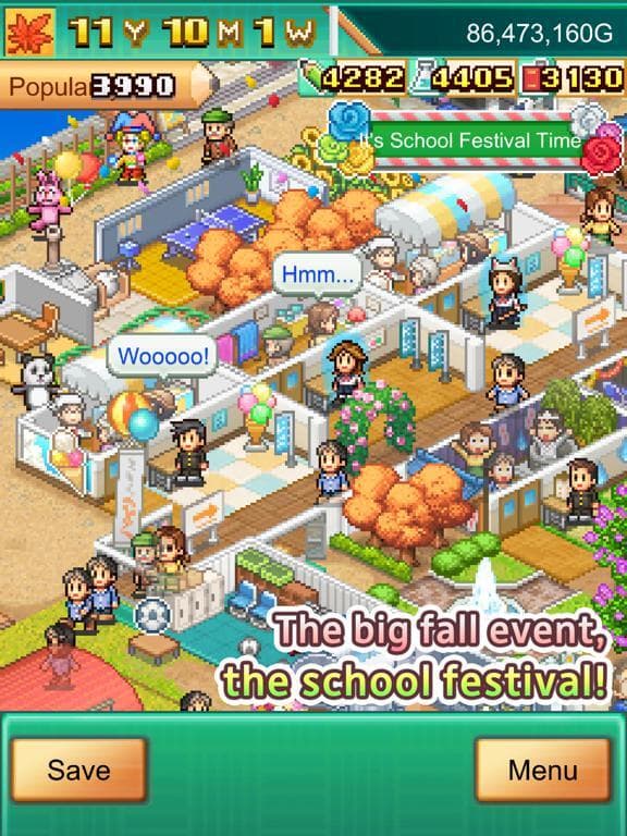 Ekran görüntüsü 3