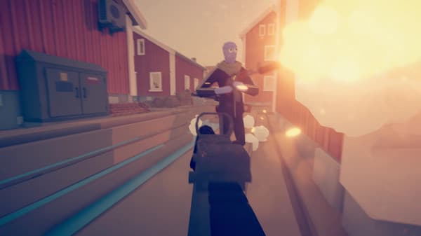 Ekran görüntüsü 6