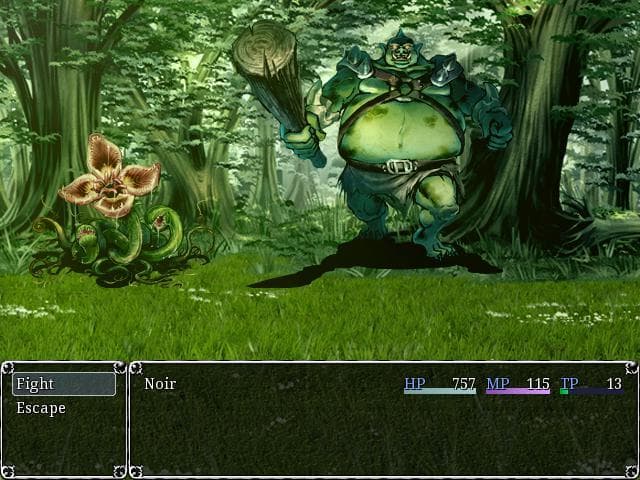 Ekran görüntüsü 2