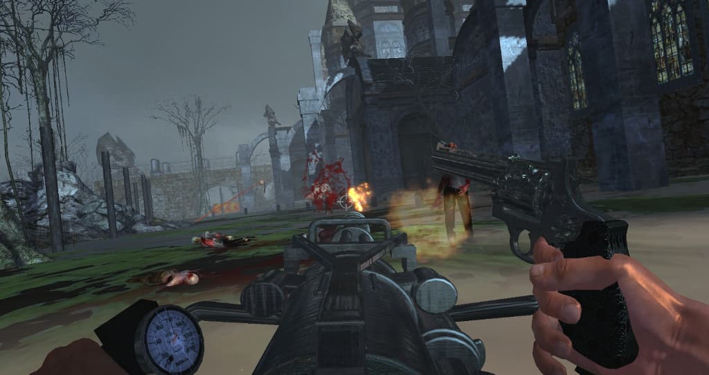 Ekran görüntüsü 6