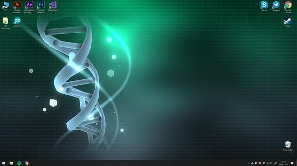 Ekran görüntüsü 2