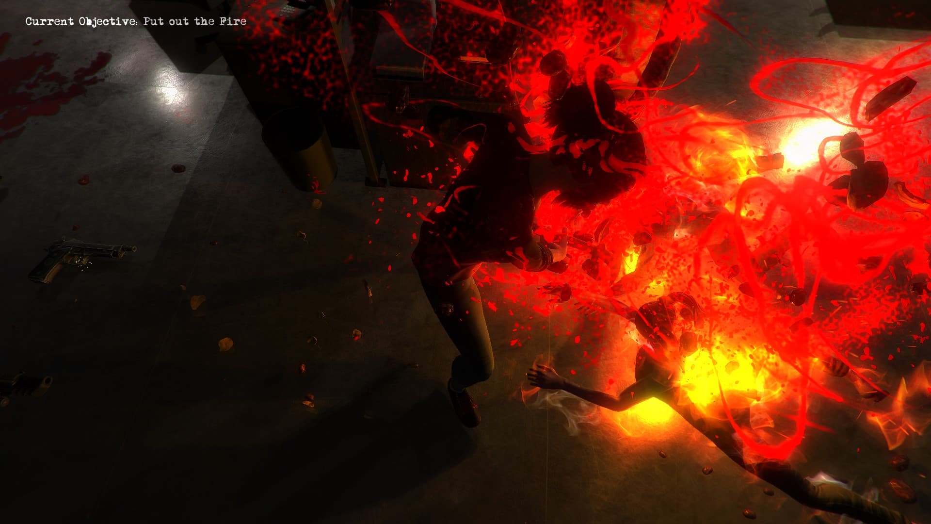 Ekran görüntüsü 2