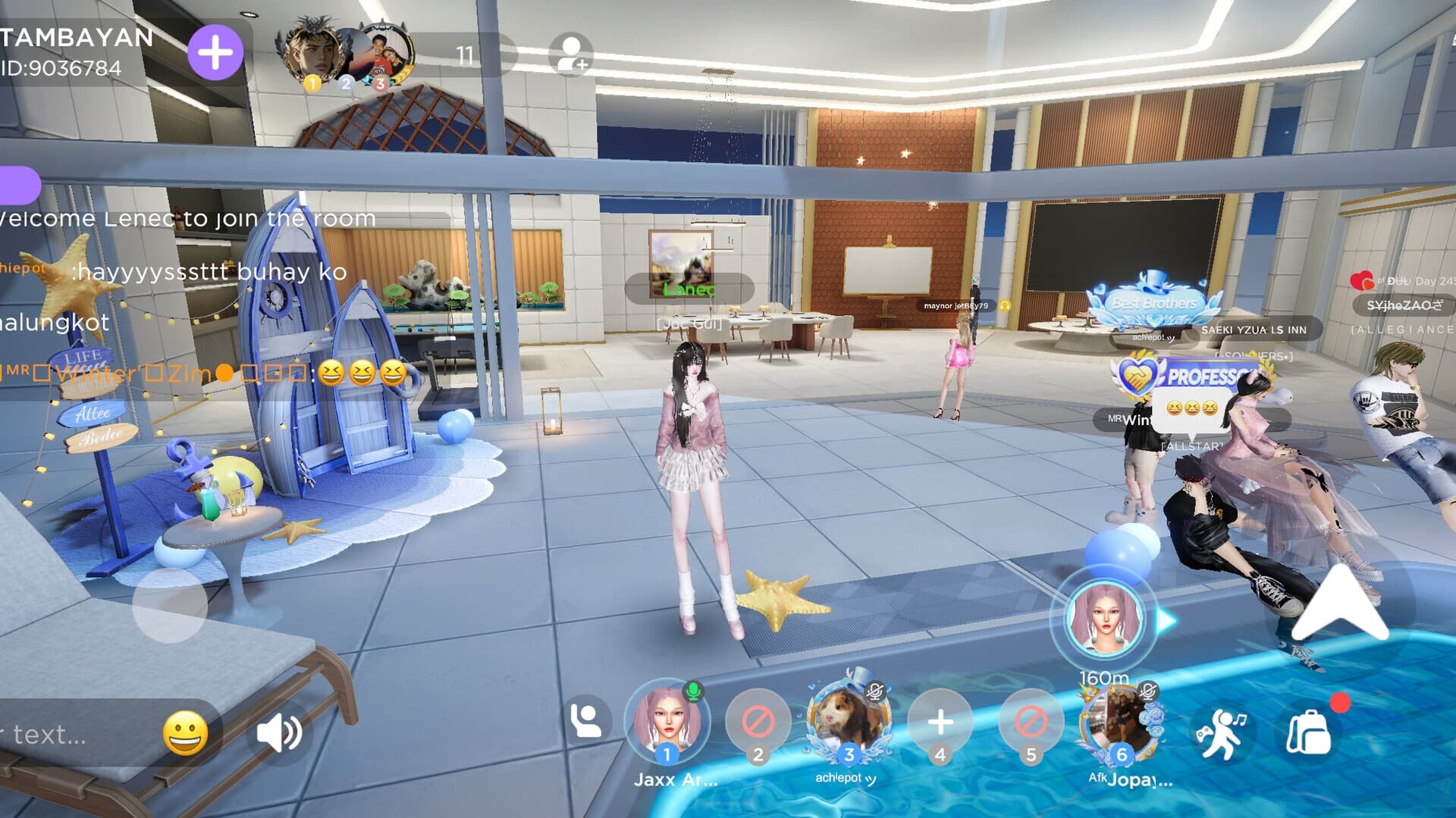 Ekran görüntüsü 3