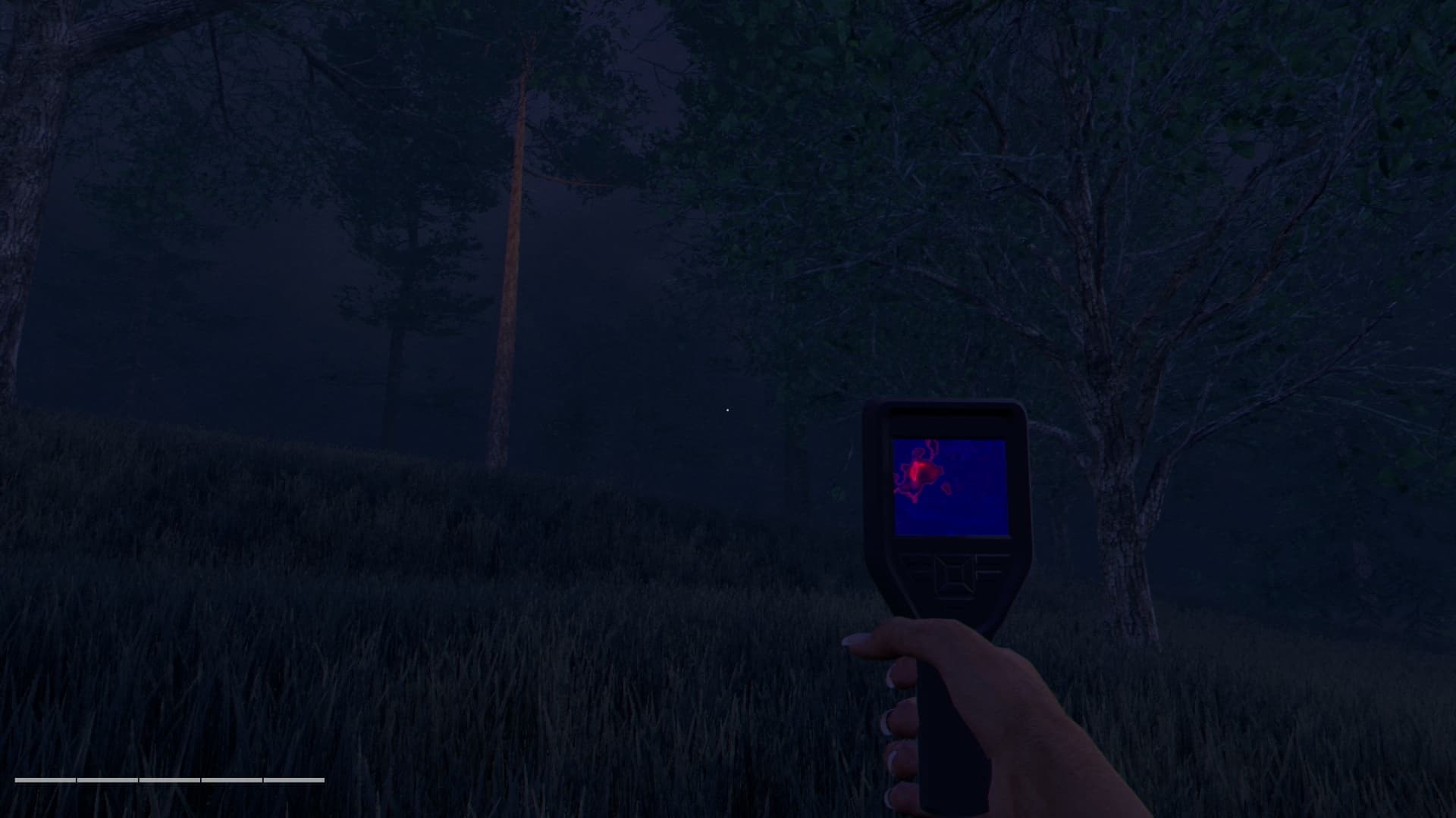 Ekran görüntüsü 4