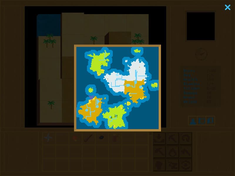 Ekran görüntüsü 2