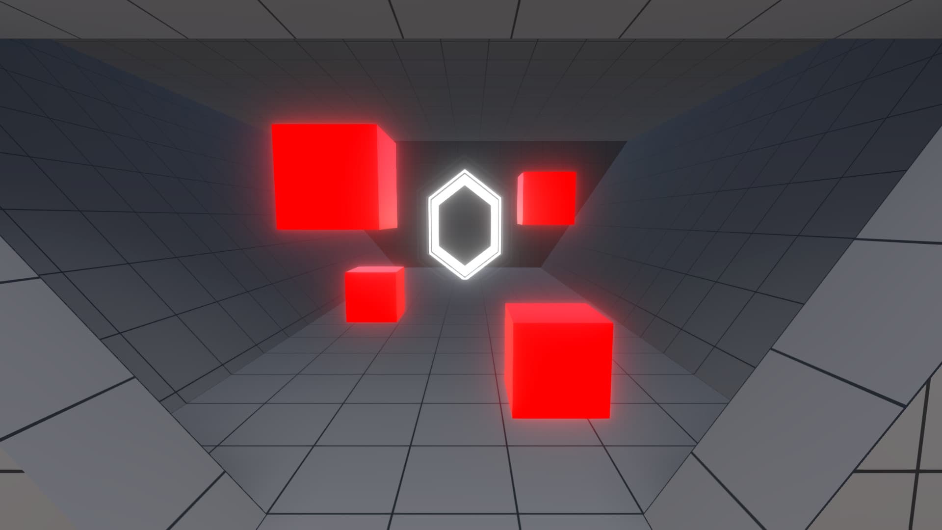 Ekran görüntüsü 1