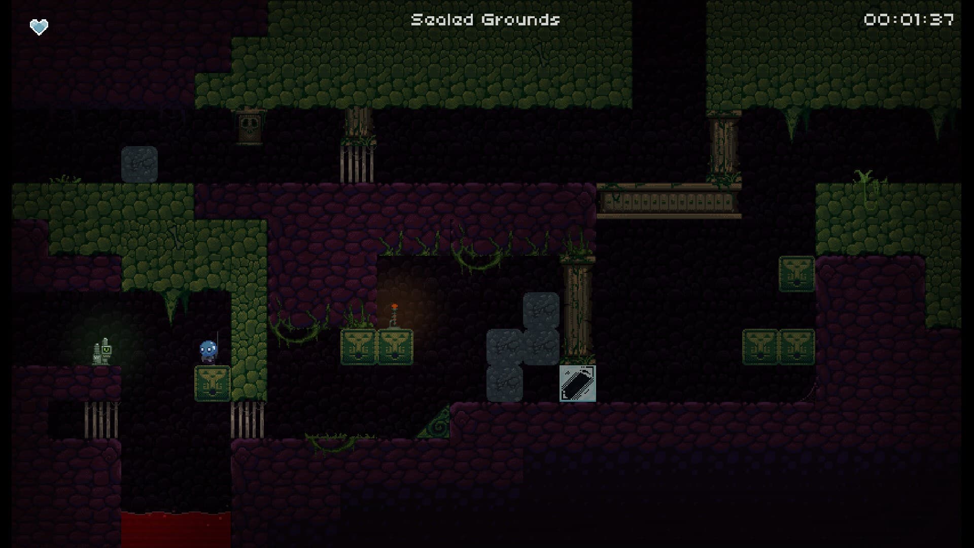 Ekran görüntüsü 5