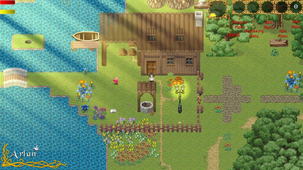 Ekran görüntüsü 3