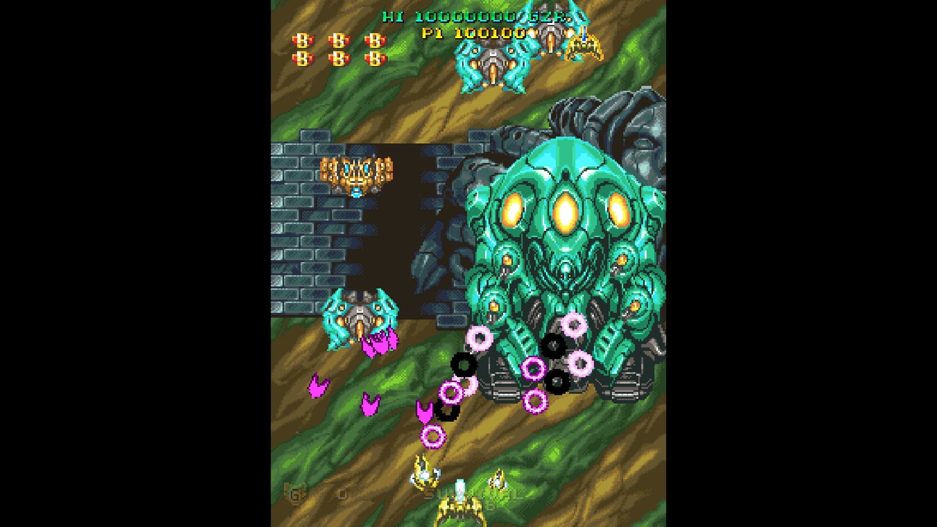 Ekran görüntüsü 2