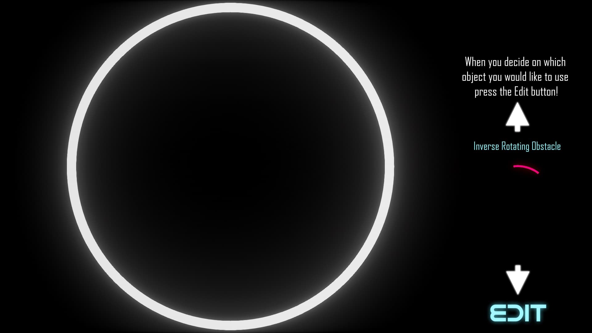 Ekran görüntüsü 1