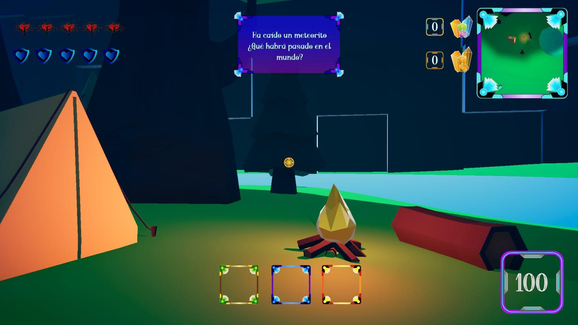 Ekran görüntüsü 4