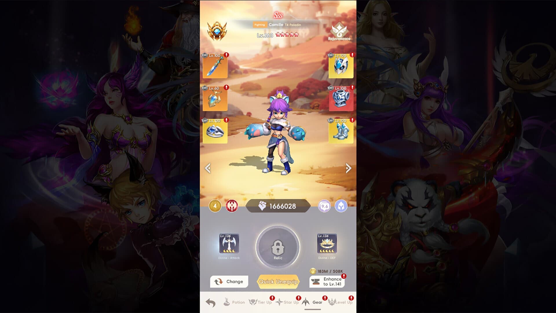 Ekran görüntüsü 6