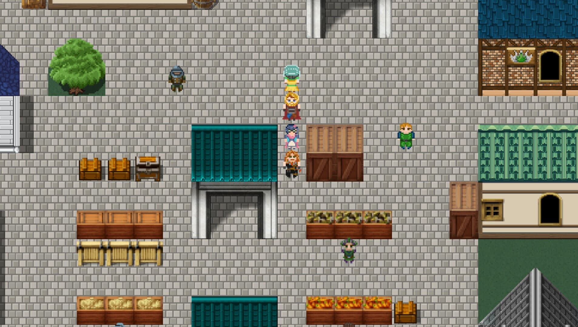 Ekran görüntüsü 6