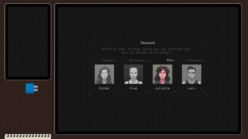 Ekran görüntüsü 6