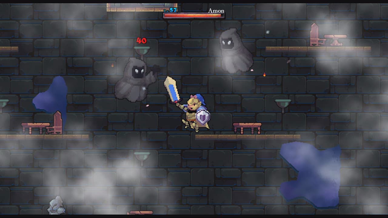 Ekran görüntüsü 5