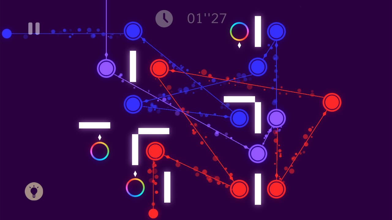 Ekran görüntüsü 4