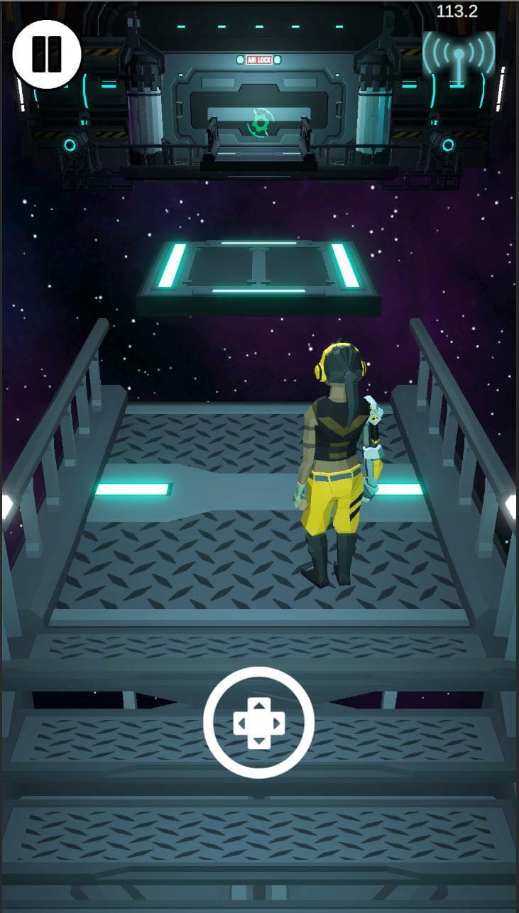 Brain Agents Preview