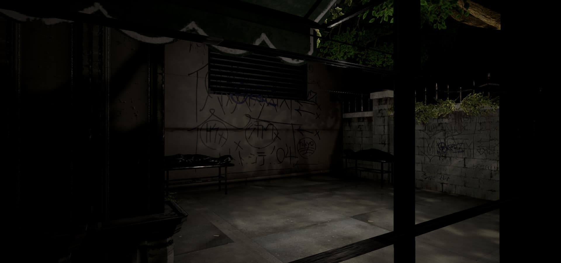 Ekran görüntüsü 4