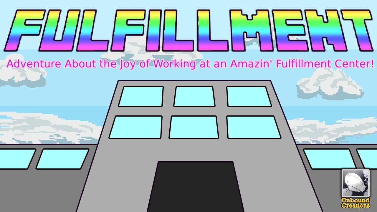 Ekran görüntüsü 5