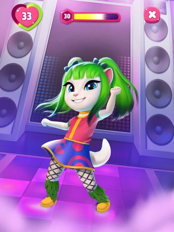 Ekran görüntüsü 4