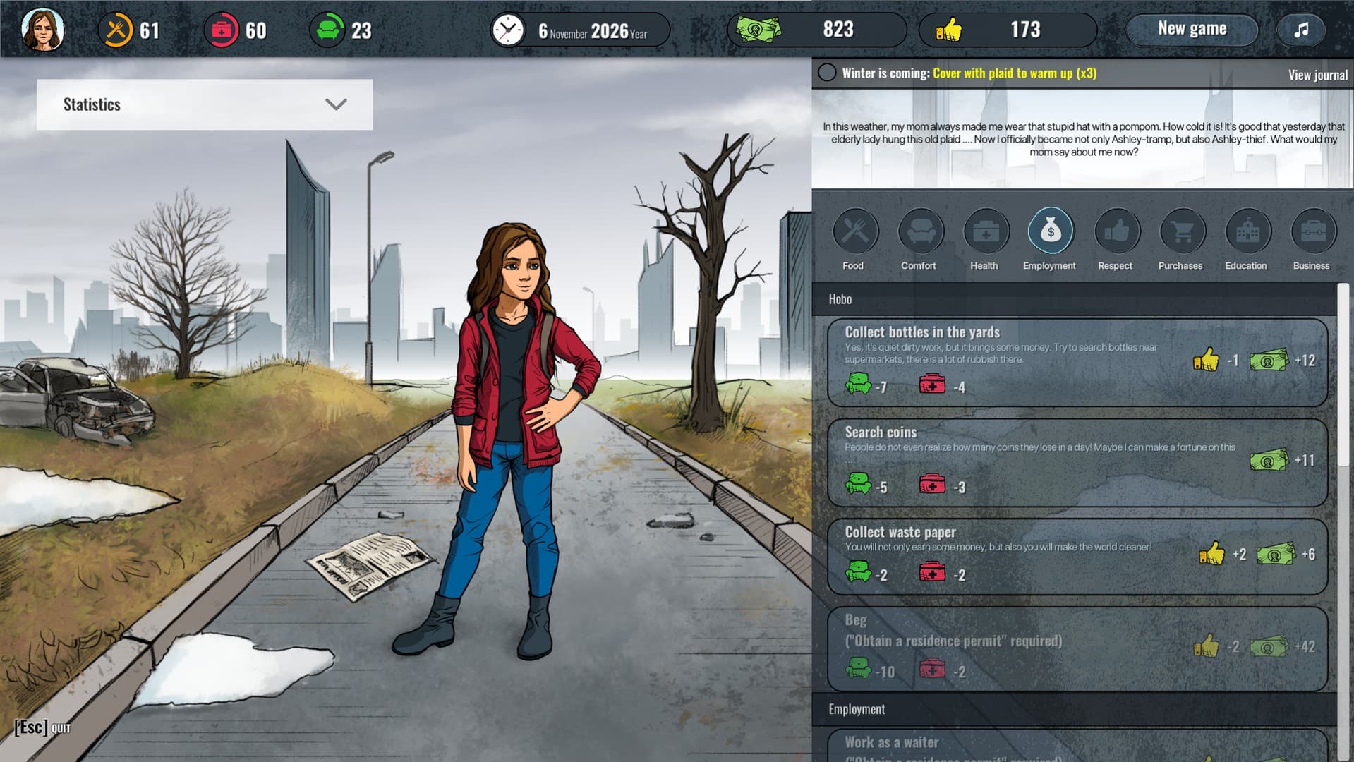 Ekran görüntüsü 2