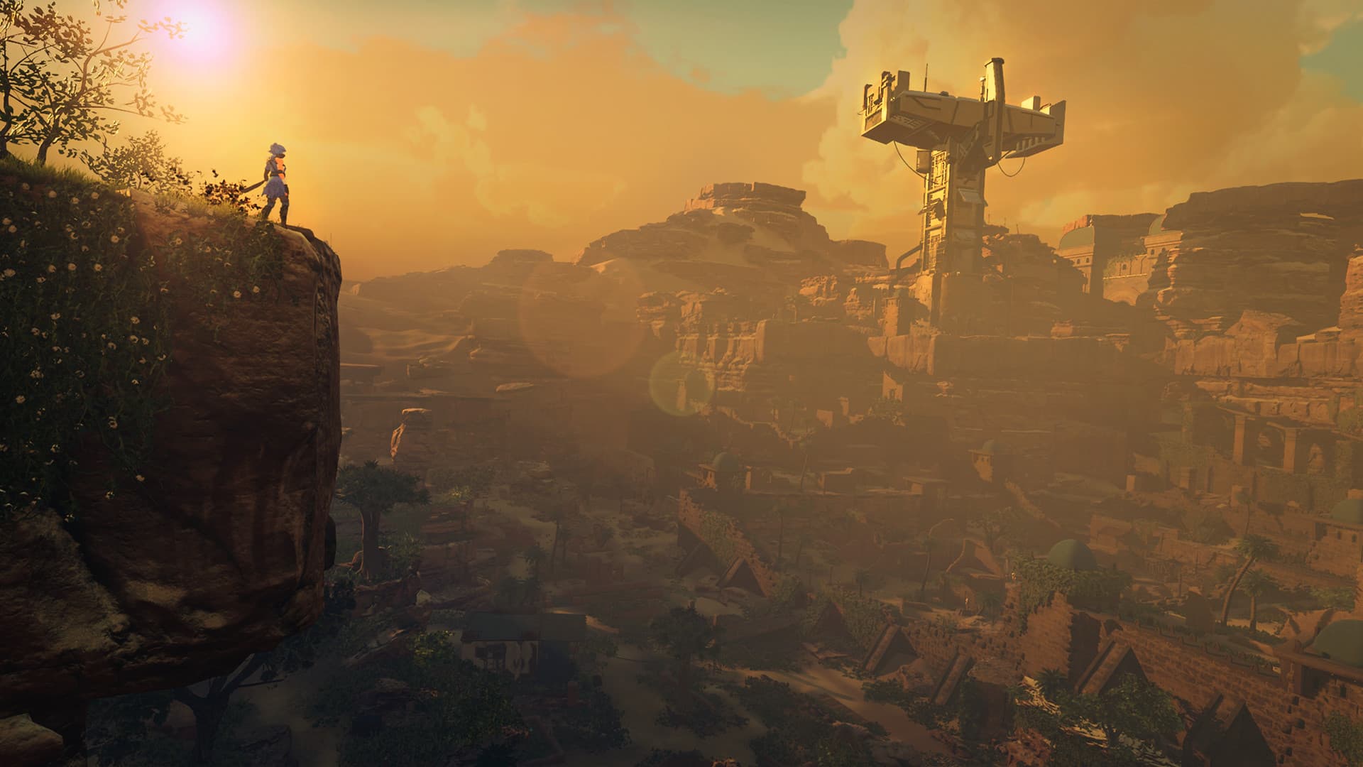 Ekran görüntüsü 4