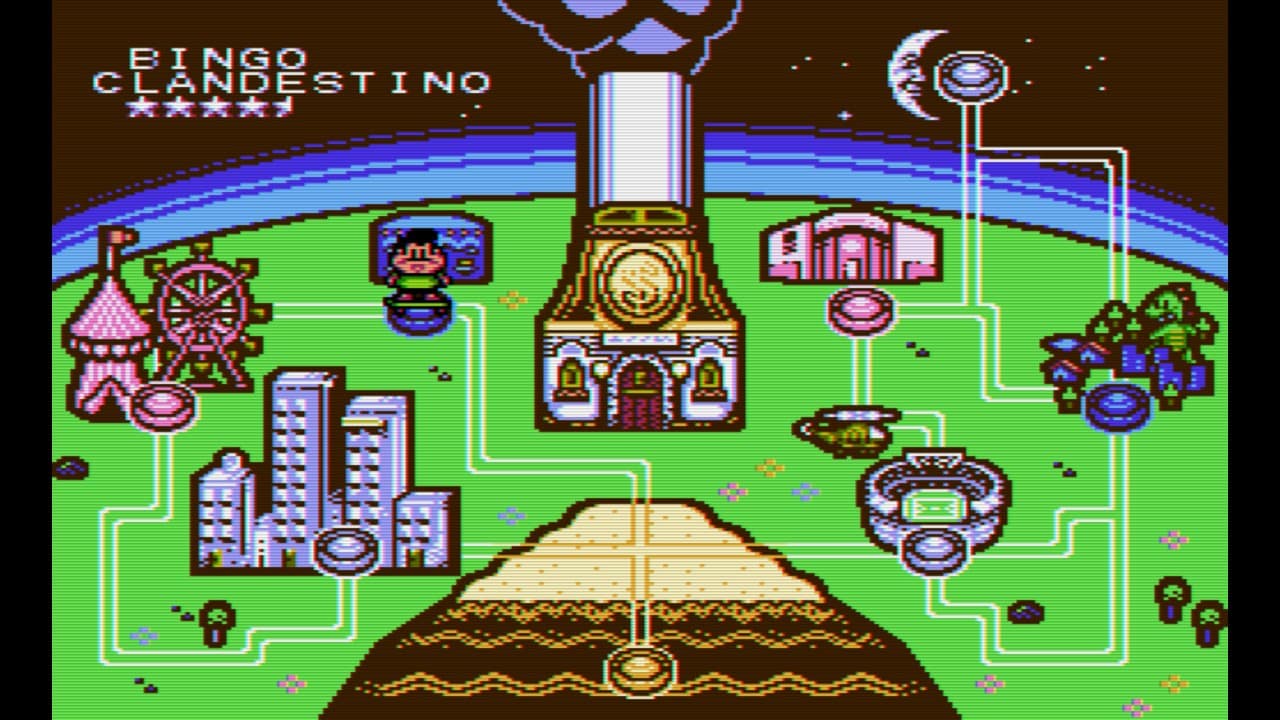 Ekran görüntüsü 5